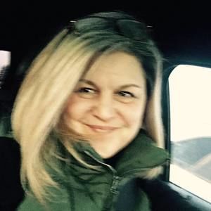 Meet your Posher, Renee